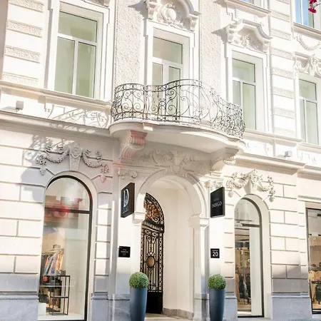 Indigo By Ihg 4*
