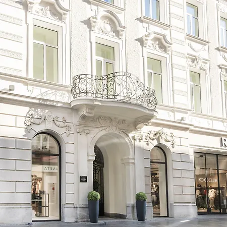 Indigo By Ihg Ξενοδοχείο