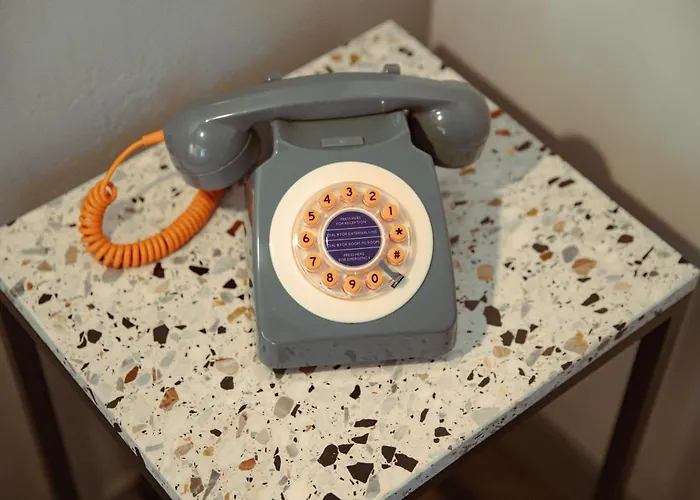 Hotel Indigo By Ihg 4*