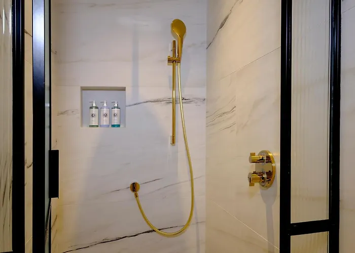 Indigo By Ihg Hotel Bělehrad