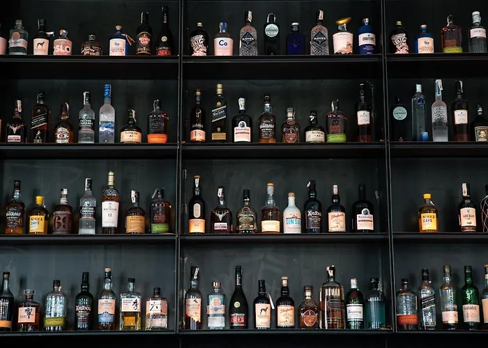 Indigo By Ihg Bělehrad